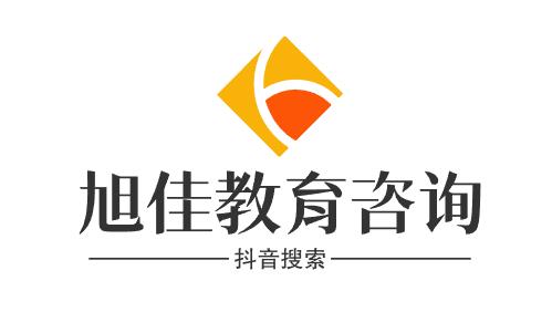 分享一下深圳市农艺师证哪个部门颁发有效