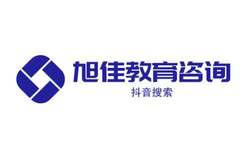 我来告诉你湖南省农艺师证报名入口