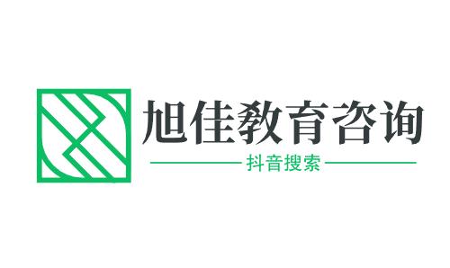 目前山东省农艺师证网上报名网站