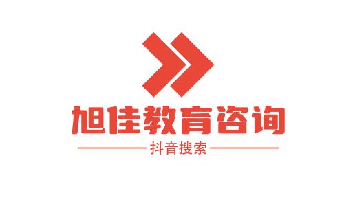 有关江苏省农艺师证报考费多少钱