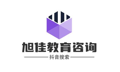 往年四川省弘博中等专业学校电气工程与自动化专业(轨道牵引)简介